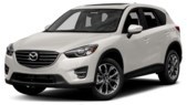 2016 Mazda CX-5 4dr AWD Sport Utility_101